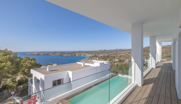 Resa Estates seaviews ibiza for sale villa te koop tourist license views.jpg